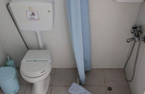 Maria Rooms - Foto 39