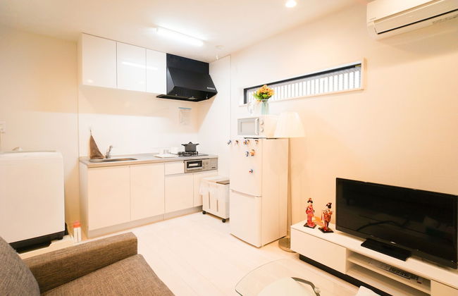 Doraemon's House - Foto 29