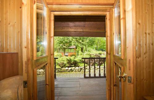 Chata za wsią - Foto 6