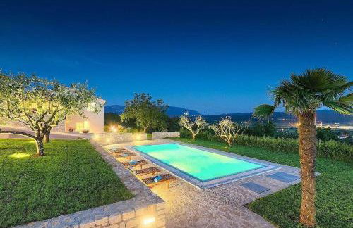 Villa Analucija I by Istrialux - Photo 4