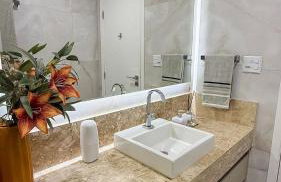 Lux Flamboyant - Marylebone - Foto 21