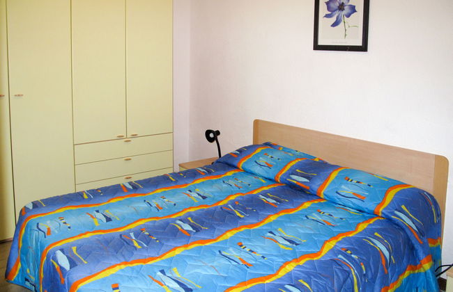 Elbamar Lacona I - Foto 11