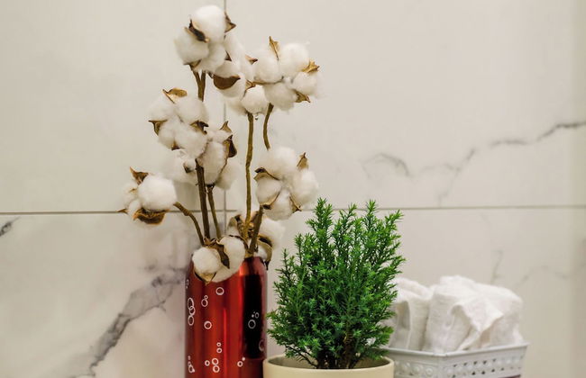 Apartment Bianco - Photo 23