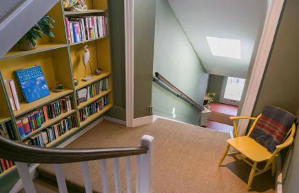 Ty Castell - Foto 60