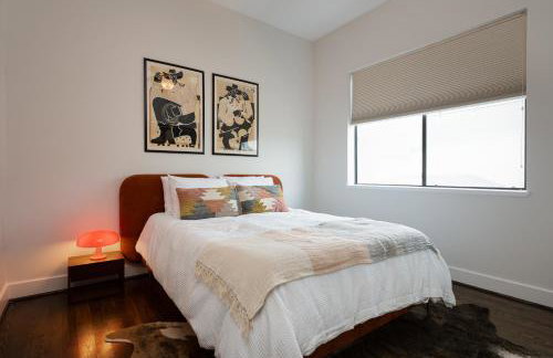 Space City - Prof Design, Game Room, King BD - Photo 43