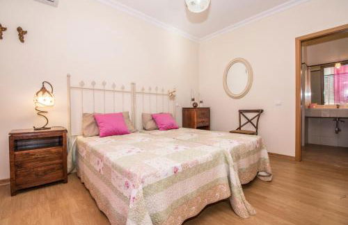 Quinta das Yuccas - Foto 78