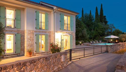 Villa LEMON BELLISSIMA - Foto 4