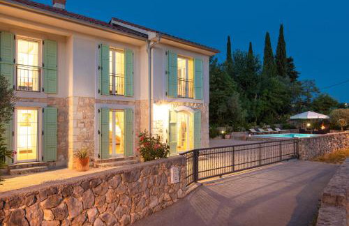 Villa LEMON BELLISSIMA - Foto 4