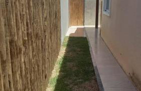 Residencial Acácias Guarajuba - Foto 28