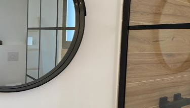 LA POINTE D’ASPRETTO - Photo 5