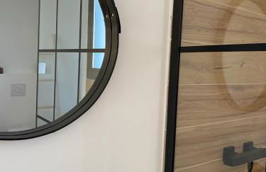 LA POINTE D’ASPRETTO - Foto 5