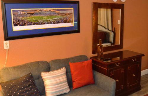 3BR Dual-Unit Stay - Foto 1