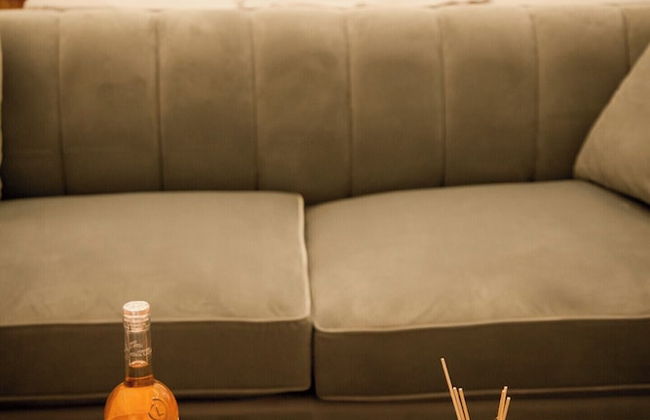 Luxury Studios Kallithea by Corfuescapes - Foto 46