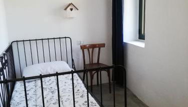 Stazzo La Casedda - Foto 2