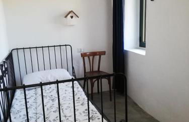 Stazzo La Casedda - Foto 2