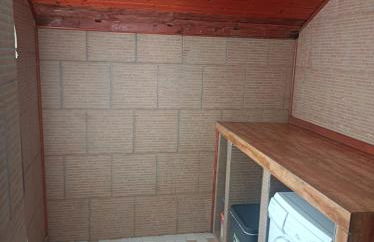 El Rincón del Sotillo beach - Foto 19