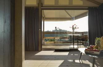 Agriturismo Le Querce - Foto 43