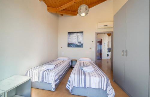 Villa Dioni - Photo 11