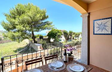 Il tramonto tra Alghero e Stintino - Foto 3