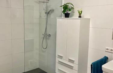 Villa Auenland - Foto 12