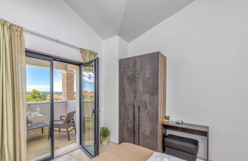 Villa Istria Vabriga - Foto 34