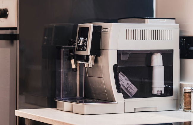 Luxurious 3-Bedroom Oasis Manchester - Foto 27