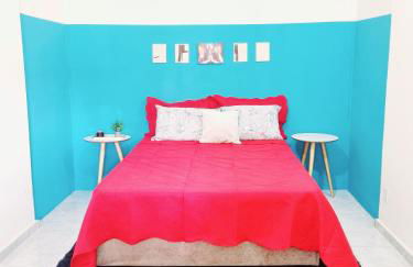 Casa encantadora 900m da PRAIA de Itaipuaçu - Foto 15