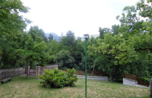 Villa Miralago - Foto 5