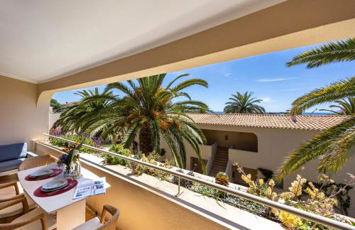 Vila Palmeira Beach Resort - Foto 118