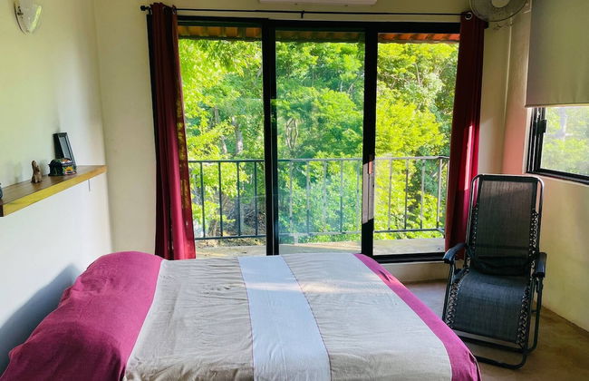 Departamento Completo, Playa Paradisiaca, - Foto 3