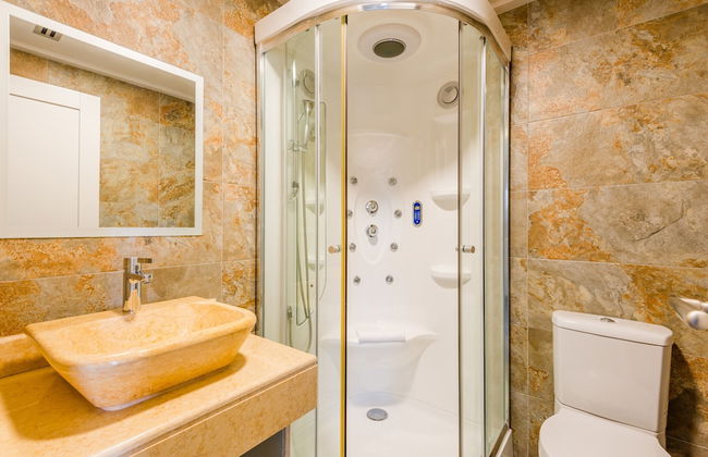 Falesia Beach C - Foto 25