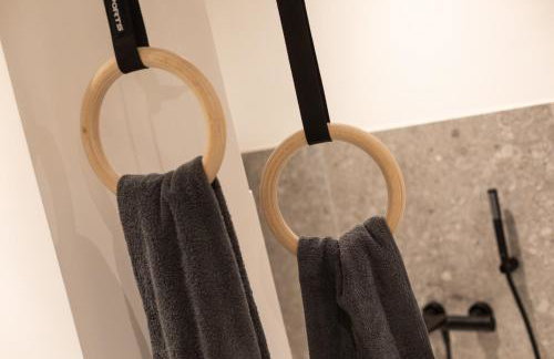 Urban Wave Apartment II - Foto 24