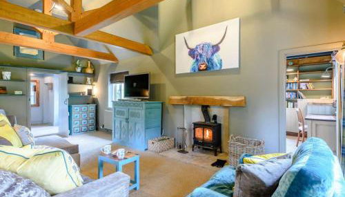 4 Bed in Salisbury oc-82799 - Foto 4, Other