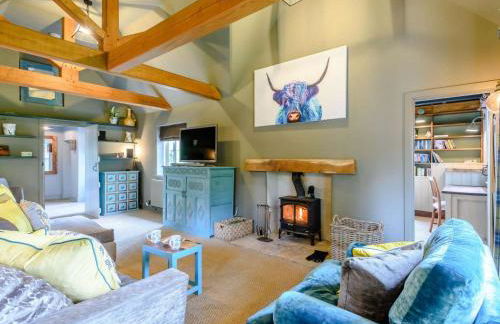 4 Bed in Salisbury oc-82799 - Photo 4