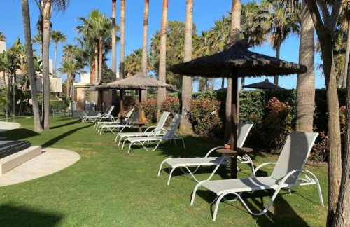 BAHIA DE LA PLATA-Exclusive Seafront Apartment-4Pax - Photo 20