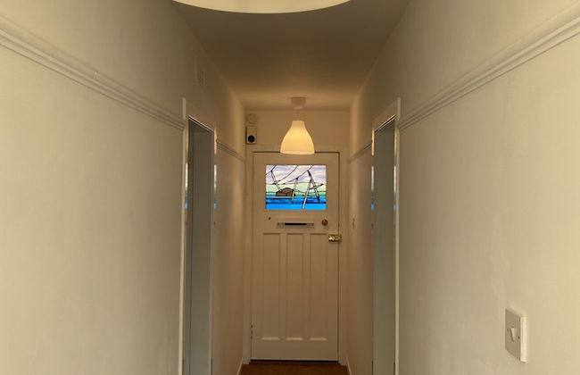 The Crail Maltings - Foto 14