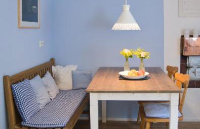 kleines Landhaus Bodensee - Foto 8