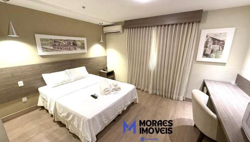 Mont Blanc Suítes - Nova Iguaçu - Rio de Janeiro - Foto 2