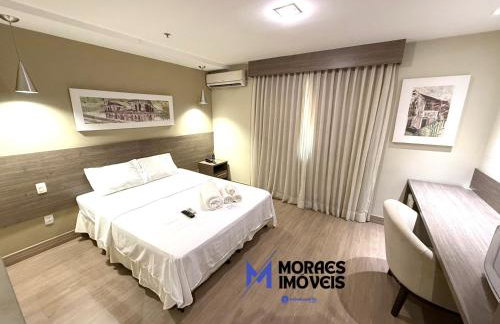 Mont Blanc Suítes - Nova Iguaçu - Rio de Janeiro - Foto 2