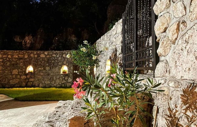 Cozy Karuc Home - Foto 18