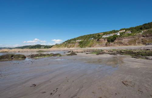 The Captains House - Foto 30