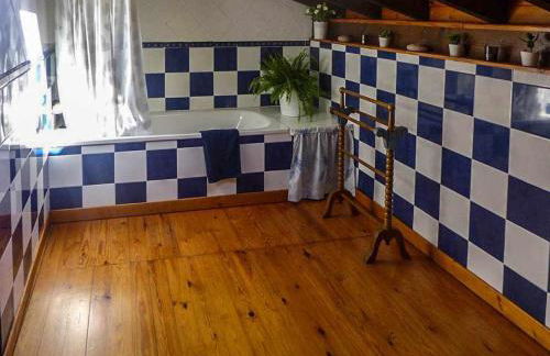 Casa Rural Yolanda para 5 personas - Foto 14