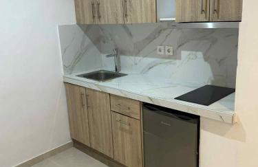 SALOU on the Beach - Foto 45