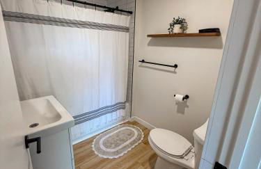 Cedars Edge - Foto 12