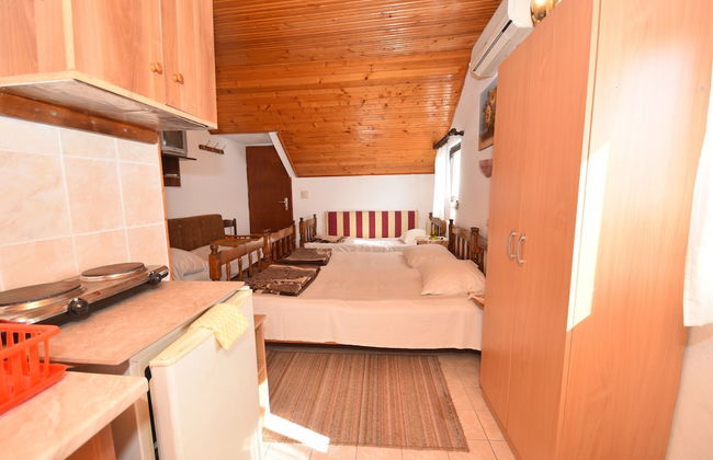 Malovic Apartments - Foto 10