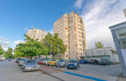 Apartman Nora - Foto 37