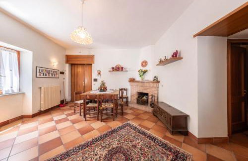 Casa Corte - Irpinia - Foto 39