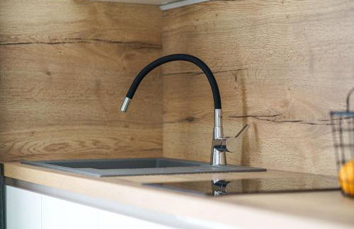 SIDRO Apartments - Foto 28