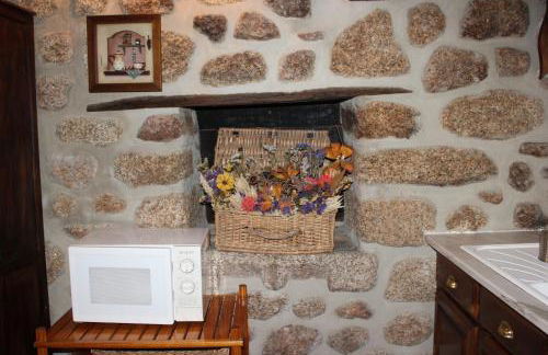 Casa do Balcao - Photo 17