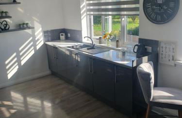 The Airfield Happy Apartment - Foto 14